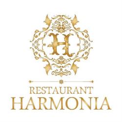 Restaurant Harmonia, Timişoara program de funcționare