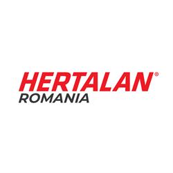 Hertalan Romania, Baia Mare program de funcționare