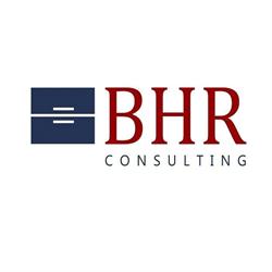 BHR, Iaşi program de funcționare