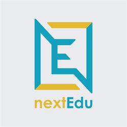 nextEdu, Sibiu program de funcționare