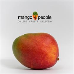 MangoPeople, Cluj-Napoca program de funcționare