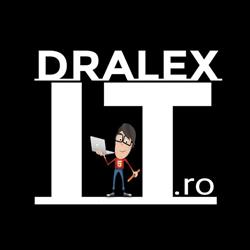 Service Laptop Sector 6 - DrAlex IT, Bucureşti program de funcționare