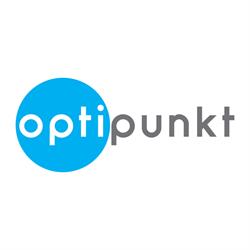 Optipunkt, Ploieşti program de funcționare