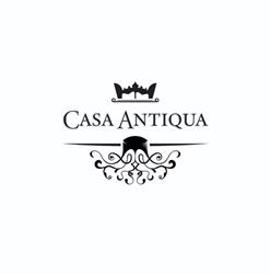 Casa Antiqua, Braşov program de funcționare