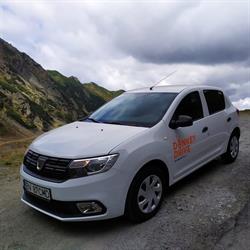 DonkeyDrive, Braşov program de funcționare