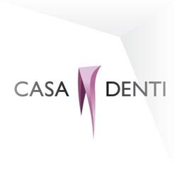 Casa Denti, Timişoara program de funcționare