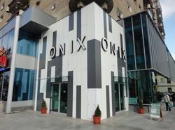 Magazinul ONIX, Braşov program de funcționare