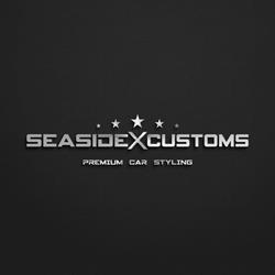 Seaside Customs, Constanţa program de funcționare