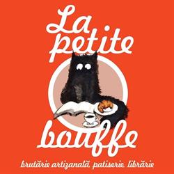 La petite bouffe Cotroceni, Bucureşti program de funcționare