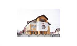 Pensiunea Redis, Râşnov program de funcționare