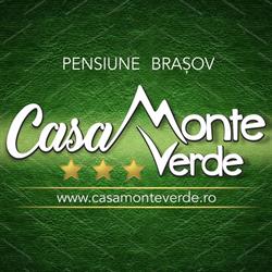 Casa Monte Verde, Braşov program de funcționare