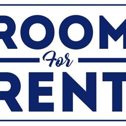 Rent Room N&S Iasi, program de funcționare