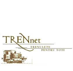 Trennet, Bucureşti program de funcționare