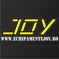 Echipamente JOY, Bucureşti program de funcționare