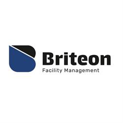 Briteon Romania, Arad program de funcționare