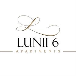 Lunii 6 Apartments Braşov, program de funcționare