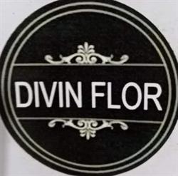 Divin Flor Events Planner, Piatra-Neamţ program de funcționare