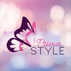 Prima Style, Braşov program de funcționare