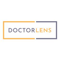 DoctorLens, Cluj-Napoca program de funcționare