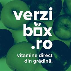 VerziBox.ro - Legume, fructe şi alte bunătăţi, Ploieşti program de funcționare