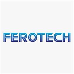 FeroTech producător rulouri exterioare şi plase insecte, Cluj-Napoca program de funcționare