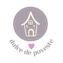 Dulce de Poveste, Floreşti program de funcționare