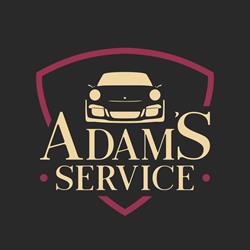 Adam's Service, Alba Iulia program de funcționare