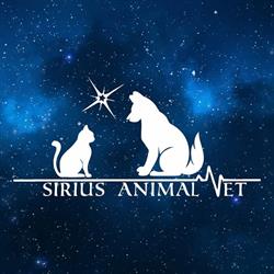 Sirius Animal Vet, Floreşti program de funcționare