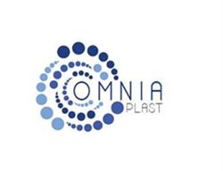 OMNIA PLAST, Chiajna program de funcționare