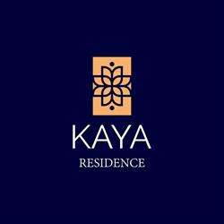 KAYA Residence Bistrita, program de funcționare