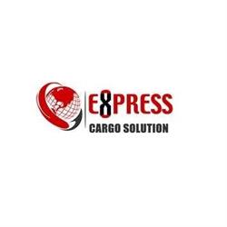 Express Cargo Solution, Constanţa program de funcționare