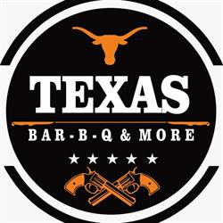 TEXAS Bar-B-Q, Călăraşi program de funcționare