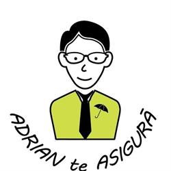 Adrian te Asigură., Rădăuţi program de funcționare