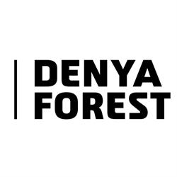 Denya Forest, Timişoara program de funcționare