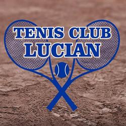 Tenis Club Lucian, Craiova program de funcționare