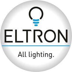 Eltron Lighting, Voluntari program de funcționare