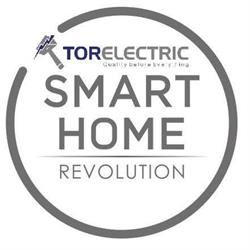 Torelectric, Bistriţa program de funcționare