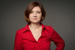 Psihoterapeut Oana Raluca Bejenaru, Timişoara program de funcționare