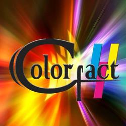 Colorfact Print, Târgu Lăpuş program de funcționare