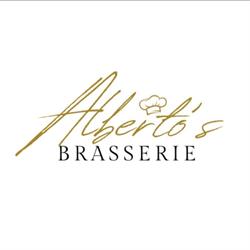 Alberto's Brasserie, Slatina program de funcționare