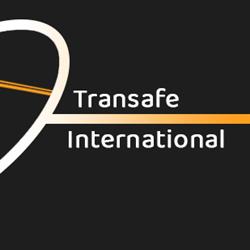 Transafe International, Bucureşti program de funcționare