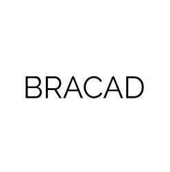Bracad - Servicii de Topografie si Cadastru - Braşov, program de funcționare
