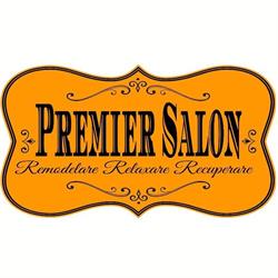 Premier Salon, Bucureşti program de funcționare