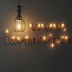 Tavane VIP, Constanţa program de funcționare