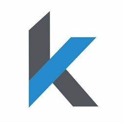 Kalendaria, Cluj-Napoca program de funcționare
