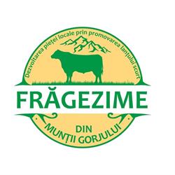Fragezime din Muntii Gorjului, Târgu Jiu program de funcționare