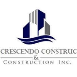Crescendo Construct, Bucureşti program de funcționare