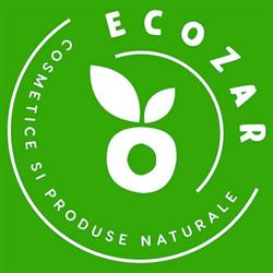 Ecozar Shop, Bucureşti program de funcționare