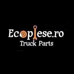 Ecopiese.ro, Chiajna program de funcționare