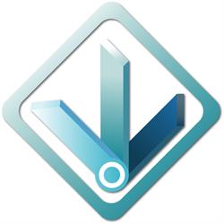 Evolut Conta, Târgu Mureş program de funcționare